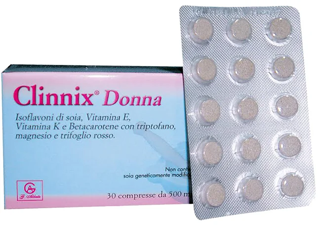 farmapre2275239