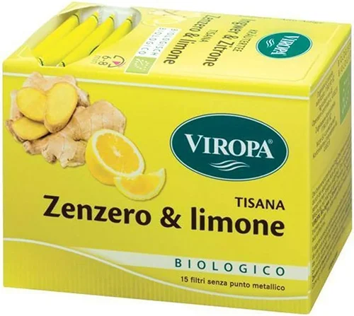 farmapre2275658