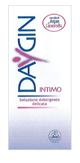 farmapre2275728