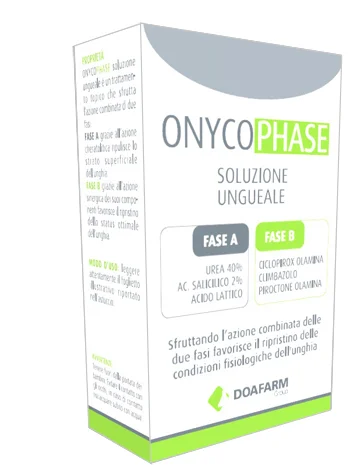farmapre2275775