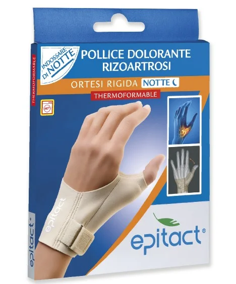 farmapre2275925