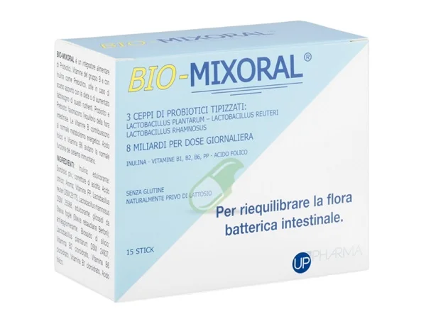 farmapre2276091