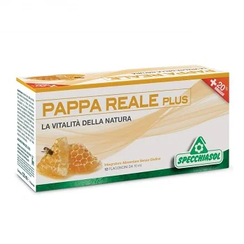 farmapre2276421