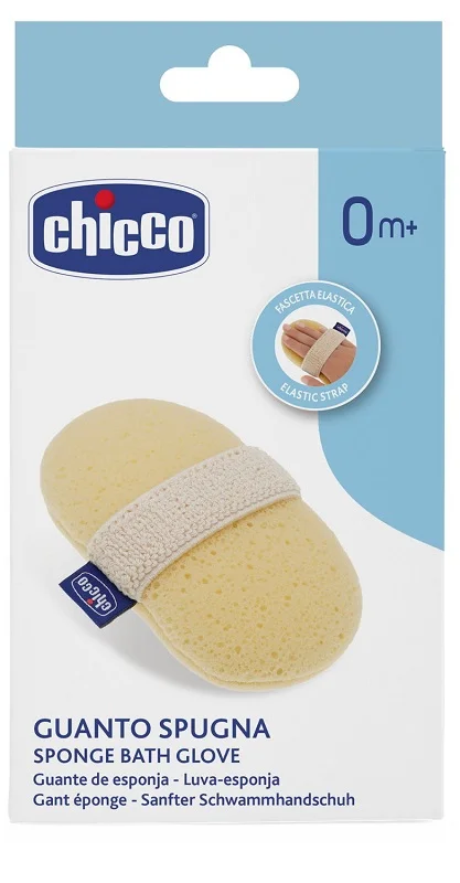 farmapre2276549