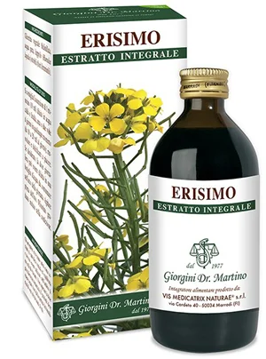 farmapre2276739