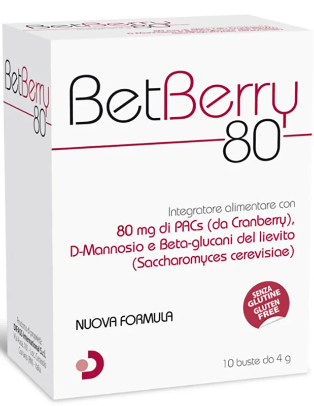 farmapre2276751