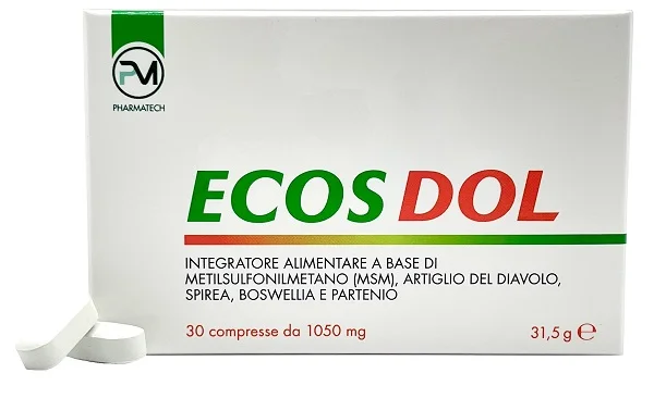 farmapre2276786