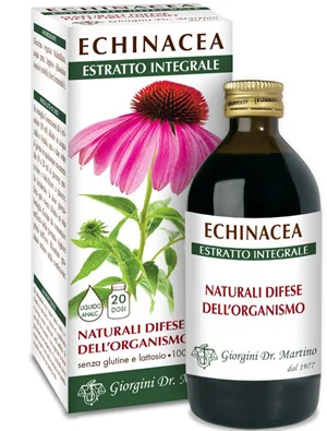 farmapre2277200