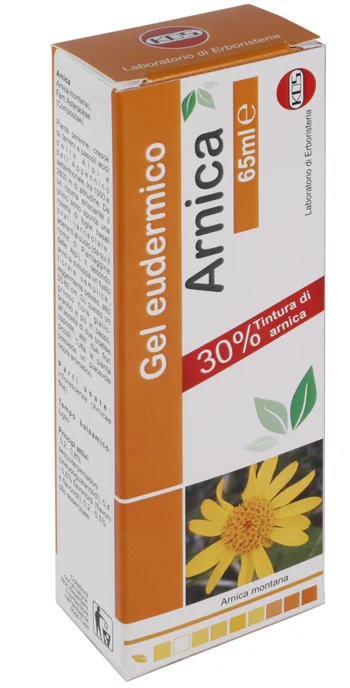 farmapre2277295