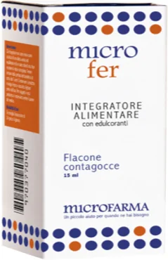 farmapre2277363