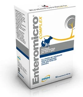 farmapre2277471