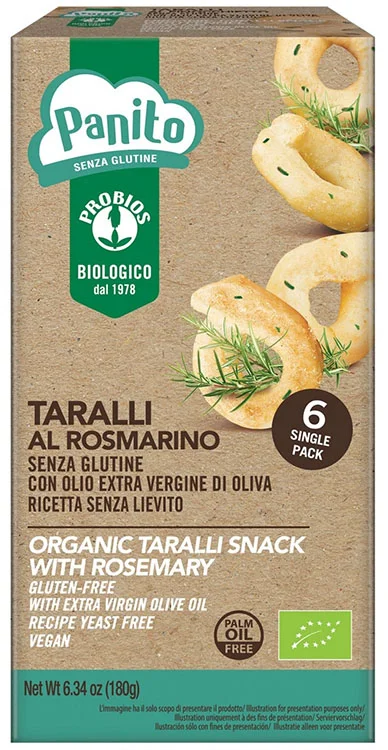 farmapre2277523