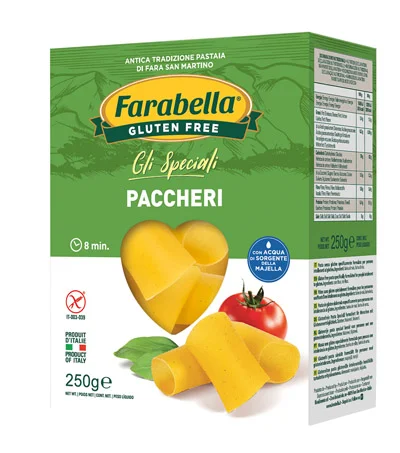 farmapre2278153