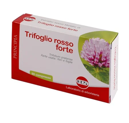 farmapre2278398
