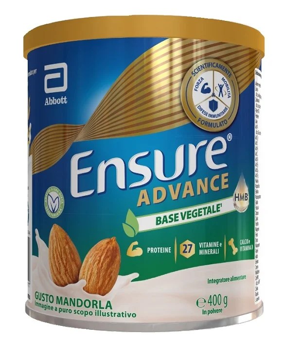 farmapre2278550