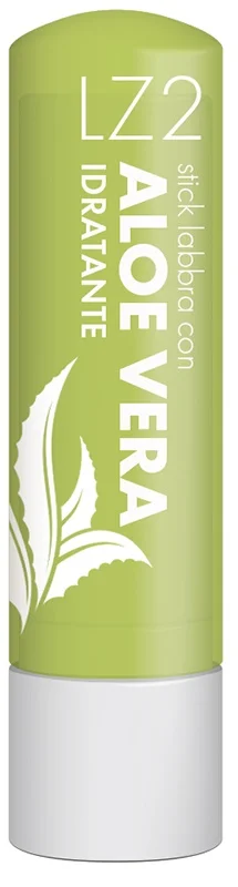 farmapre2278725