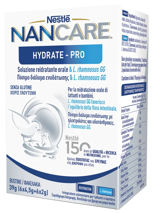 farmapre2279123