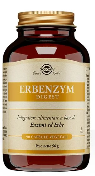farmapre2279265