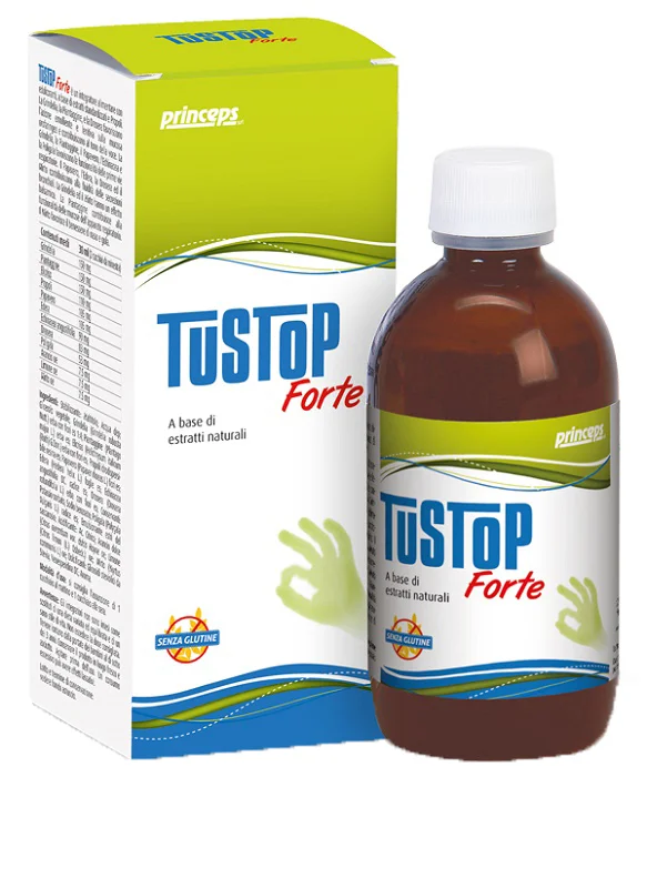 farmapre2279287