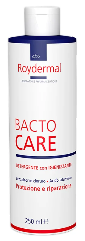 farmapre2279380