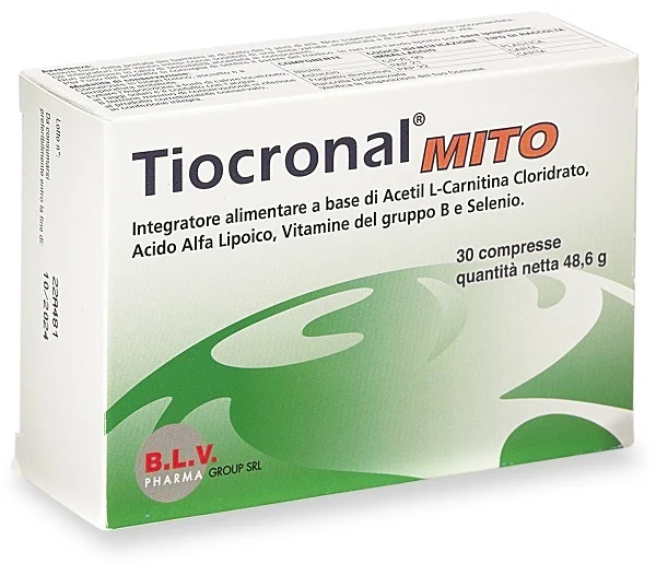 farmapre2279721