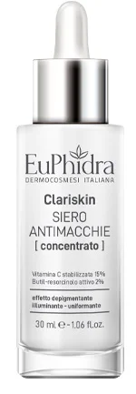 farmapre2279989