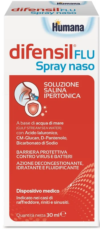 farmapre2280468