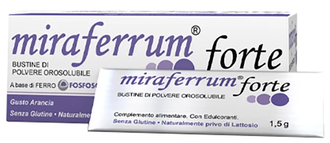 farmapre2280821