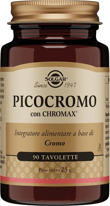 farmapre2280942