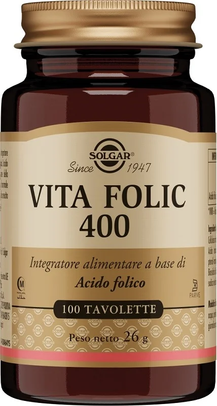 farmapre2280948