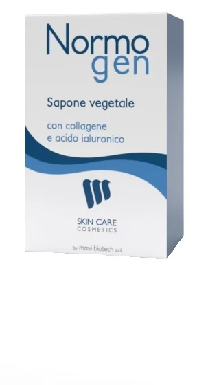 farmapre2281073