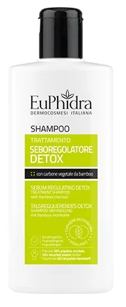 farmapre2281278