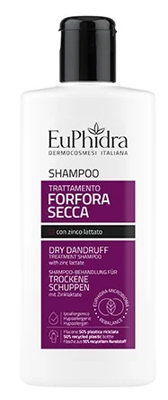farmapre2281288