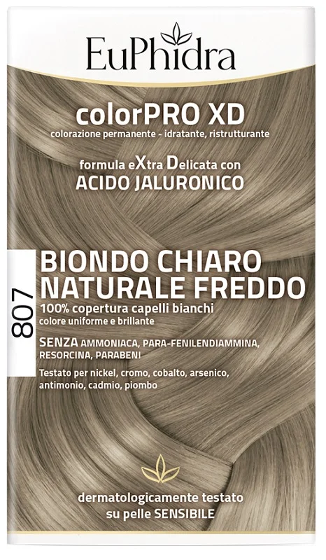 farmapre2281326