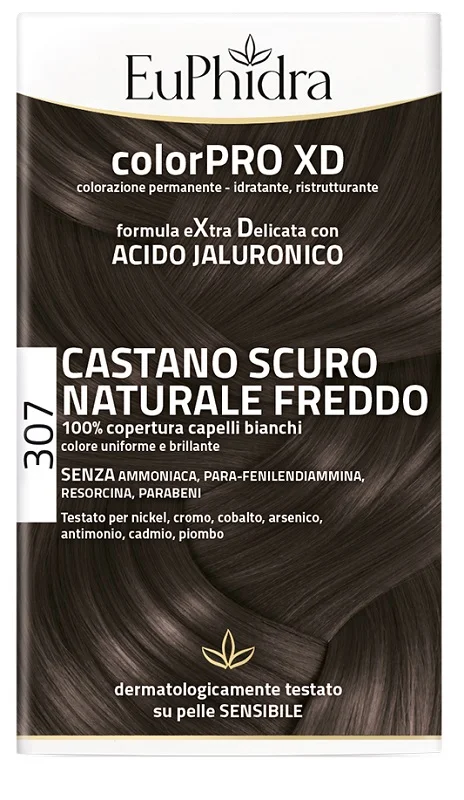 farmapre2281358