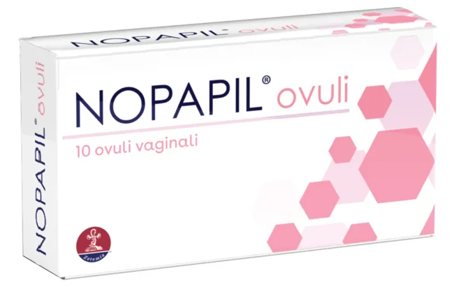 farmapre2281400