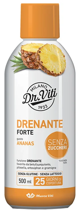 farmapre2281478