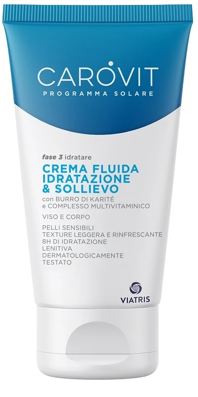 farmapre2281645