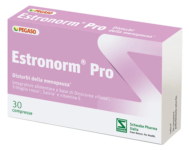 farmapre2281708