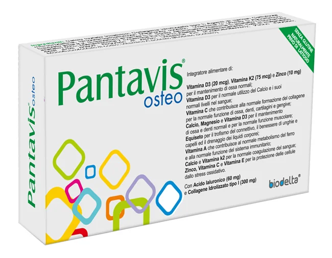 farmapre2282346