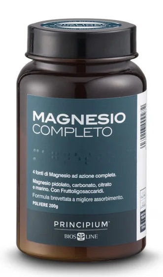 farmapre2282516