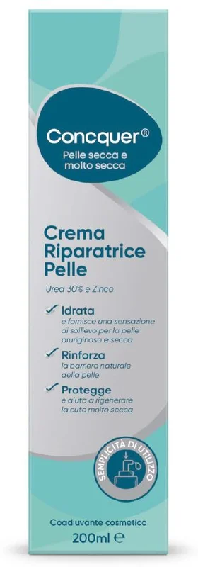 farmapre2282735