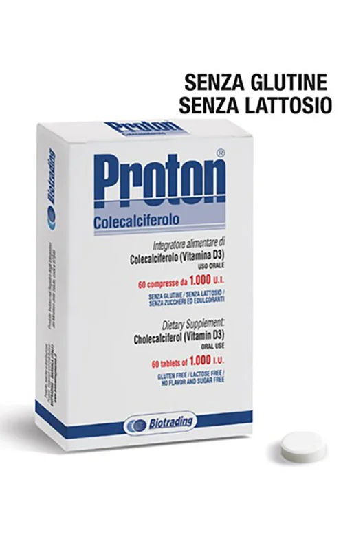 farmapre2282795