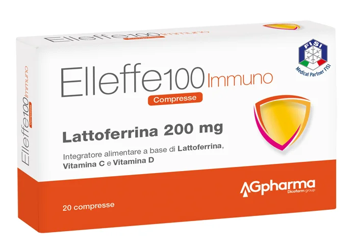 farmapre2282916