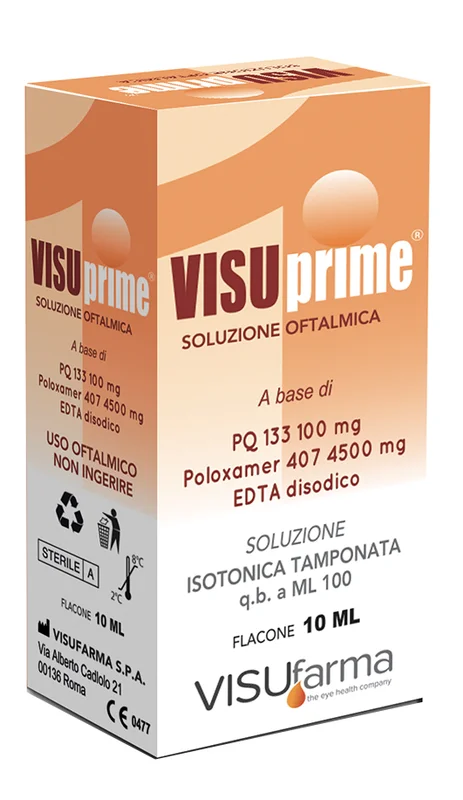 farmapre2282938