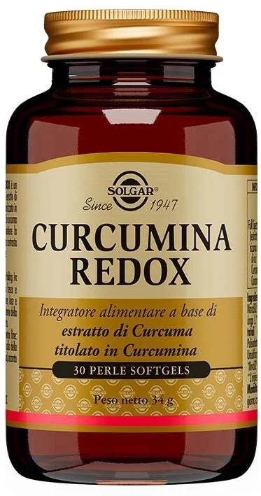 farmapre2283152