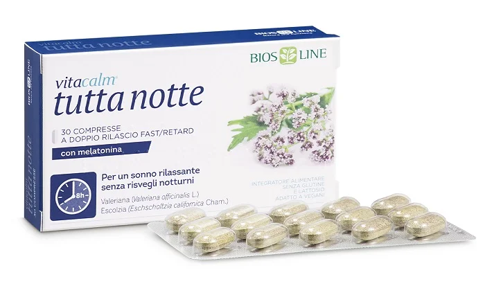 farmapre2283523