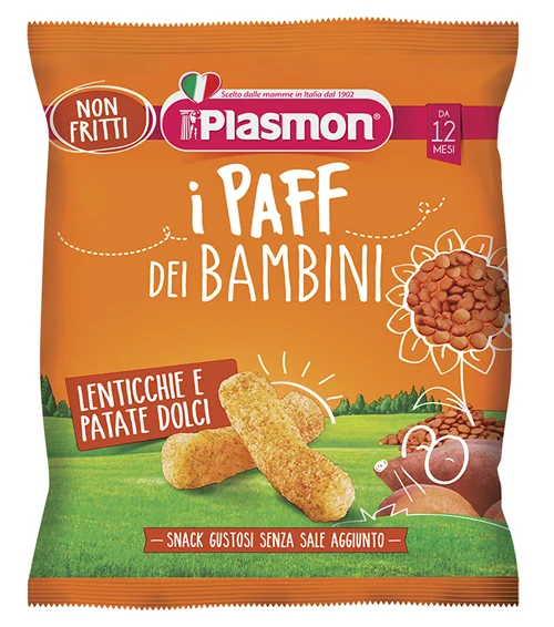 farmapre2283587