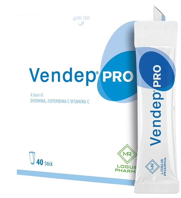 farmapre2283623