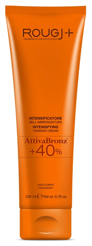 farmapre2283886